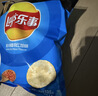 王老吉无糖凉茶0糖0卡植物饮料310ml*12罐 整箱装 热门商品推荐 实拍图
