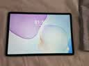 HUAWEIMatePad 11.5 华为平板电脑 护眼屏 鸿蒙AI 大电池 学生儿童学习机 8G+128G WIFI 海岛蓝 实拍图