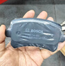 博世（BOSCH）刹车前片刹车皮别克威朗昂科拉阅朗凯越雪佛兰科沃兹科鲁泽RS创酷 实拍图