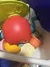 美乐童年彩泥橡皮泥面粉无毒面条机玩具3-6岁儿童宝宝男女孩生日礼物礼盒 实拍图