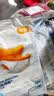 宜婴【源头直发】头等舱白金 帝王花精华拉拉裤试用装XXL4片 实拍图