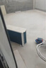 小米空调  巨省电 1.5匹挂机 一级能效 外机单排铜管 KFR-35GW/N1A1【整机十年免费包修】 实拍图