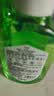 威露士（Walch）多用途消毒液(1L*3+60ml*2)衣物消毒水居家地板杀菌除螨 非84酒精 实拍图