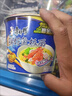 康师傅 方便面 经典鲜虾鱼板袋面98g*24 泡面整箱速食 方便食品  实拍图
