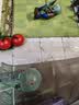PLANTS VS ZOMBIES植物大战僵尸2豌豆射手模型手办全套可发弹射玩偶6-10岁玩具男孩 实拍图