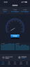 烽火（FiberHome）5G CPE Pro移动路由器SIM卡插卡上网WiFi7 BE5000 全频段 支持5G-A 2.5G网口 2GB内存【热销爆款】 实拍图
