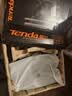 Tenda腾达路由器无线【千兆WiFi5穿墙王】5G双频信号放大器AC1200全屋增强家用AC10 实拍图