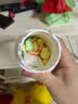 迪巧儿童钙片60粒*2青少年钙片儿童钙片3~15岁补钙京东自营碳酸钙d3咀嚼片含维生素d3助骨骼发育非液体钙 实拍图