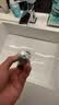 露得清小蓝管维A醇淡纹面霜40g早C晚A入门晚霜细腻嫩肤七夕情人节礼物 实拍图