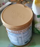 蒙牛悠瑞牛初乳粉免疫球蛋白中老年奶粉900g*1罐富硒高钙  实拍图