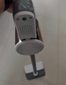 康佳（KONKA）吸尘器家用无线吸拖一体三合一大吸力手持便携小型轻音大吸力洗地机宠物吸毛吸尘价保30天自动清洗 【灰松】扫吸拖+双滤芯 实拍图