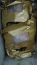 家佳康无抗亚麻籽猪里脊肉680g 冷冻猪通脊瘦肉 自繁自养 中粮出品猪肉 实拍图