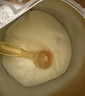 飞鹤星飞帆卓睿3段幼儿配方奶粉1-3岁750g*6乳铁蛋白7种HMO28天新鲜 实拍图