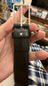 小米（MI）路由器AX3000T 千兆双频 穿墙王 大户型覆盖 5G智能家用无线 游戏路由 一碰连 NFC快连 双宽带聚合 实拍图
