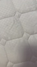 华为FreeClip 耳夹耳机 开放式 蓝牙耳机 舒适稳固佩戴/长续航 玫瑰金 情人节礼物 实拍图