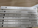 脱腔 实拍图