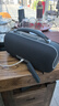 飞利浦（PHILIPS）TAS3210蓝牙音响复古桌面音箱大音量户外音响环绕音箱男女长辈生日礼物 实拍图