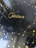美的（Midea）电磁炉电陶炉火锅炉匀火智能定时多档火力爆炒大功率C21-WT2118（标配汤锅+炒锅） 实拍图