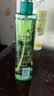 六神【止痒喷雾】经典原香花露水180ml*1 (便携喷雾 舒缓 祛味) 实拍图