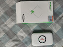 纽曼随身wifi多网通用移动无线wifi6免插卡上网宝随行无线便携车载支持5G/4G设备全国通用流量2026款 实拍图