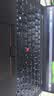 ThinkPad【免息0首付】联想ThinkPad X1CARBON轻薄商务办公x1c i5 i7四核二手笔记本14寸 联想x1 95新靓机 25、22款X1 i7-16G-1TB 15天试用 |1年 实拍图