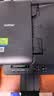 兄弟（brother）DCP-T735DW家用学习彩色打印机墨仓喷墨机照片打印（无线云双面打印打印复印扫描一体机） 实拍图