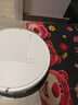 iRobot扫地机器人Roomba睿宝615【AI增压喷淋】洗地机扫拖一体自动清洗拖地吸尘三合一热活水滚筒扫地机 【咨询享好礼】睿宝615 水箱版 实拍图