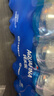 百事可乐【热门商品】纯净水纯水乐  饮用水 350ml*24小瓶装 办公商务会议 实拍图