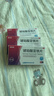 奥邦 琥珀酸亚铁片0.1g*40片/盒 补铁剂铁片 补铁补血改善贫血 硫酸亚铁片 口服液孕妇补铁剂 儿童贫血补铁片 实拍图