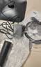 AOC 24.5英寸 144Hz IPS HDMI 低蓝光不闪 可壁挂 三边微边 超薄节能办公电脑显示器 25B35XE 实拍图
