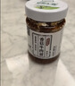 草原汇香 香菇牛肉酱下饭酱210克*4瓶拌饭酱调味酱料露营下菜拌饭拌面酱 实拍图
