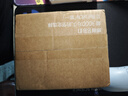 BUV叶绿素洗面奶同系列爆卖产品 【买2送1】美白洗面奶 300g 实拍图