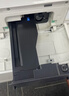 格之格CF256A 适用惠普m433a粉盒cf256a硒鼓m436n硒鼓 m436nda墨粉盒hp56a m436dn打印机墨盒  7400页 1支 实拍图