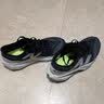 NEW BALANCE运动鞋男鞋运动轻便Rebel v4速度训练跑步鞋 MFCXLK4 42.5 实拍图