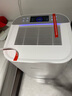 霍尼韦尔（Honeywell）H-Speed 空气净化器 甲醛CADR700m³/h  新房家用分解除醛异味 卫健委备案除甲流病毒空气消毒机 【H13级滤网】【颗粒物 CADR760m³/h】 实拍图