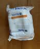 碧然德（BRITA） 家用滤水壶 净水壶滤芯 Maxtra 多效滤芯 6枚装 实拍图