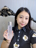 宫佩美白祛斑修护精华液120ml舒缓滋养抗皱紧致改善暗沉补水保湿护肤 实拍图
