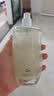 阿芙（AFU）荷荷巴爽肤水250ml 补水护肤保湿男女可用 实拍图