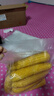 佳帮手真空封口机全自动双泵大吸力真空压缩机商家用抽包装干湿两用切割刀腊肉打包保鲜密封机塑封机 实拍图