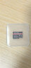 闪迪（SanDisk）512GB TF(MicroSD Express)内存卡 读880MB/s 写650MB/s 适配运动相机无人机 Switch2游戏机存储卡 实拍图
