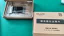 EB-LINK intel 82571芯片PCI-E X1千兆四口服务器网卡82571-T4电口EXPI9404PT机器视觉工业相机 实拍图