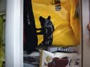 京东跑山猪黑猪精肋排净重1.6斤 整切排骨黑猪肋排猪肋条红烧煲汤 实拍图
