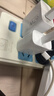 绿联20W充电器苹果17充电头适用iPhone17ProMax/16e/15/iPad平板小米华为手机氮化镓Type-C快充插头 实拍图