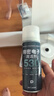 FACE MINI530精密电器清洗剂电子仪器清洁剂电子高压除尘剂清洗电脑洗板水 实拍图