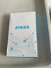 ANKER安克6A数据线100W快充华为荣耀兼容平板小米USB转Type-C快充线支持车载Carplay升级纳米抗脏1.8m黑 实拍图