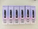 Urban Decay【采销直播间】UD牛郎眼影单色盘高光彩闪片化妆品生日礼物送女友 实拍图