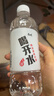康师傅喝开水 熟水饮用水 380ml*24瓶 整箱批发瓶装水白开水 实拍图