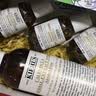 科颜氏（Kiehl's）金盏花植物精粹爽肤水250ml 祛痘控油七夕礼物 实拍图
