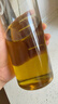 多力【保真菜籽油】低芥酸物理压榨非转基因特香菜籽油6.18L 实拍图
