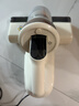 莱克吉米【新品】除螨仪床宝大吸力吸尘神器S4Ultra家用床上吸尘器高温杀菌小型手持去螨虫吸毛一体机 实拍图